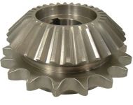 Bevel Sprocket